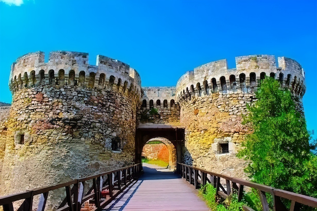 经典说说唯美阳光句子,生活充满阳光唯美说说句子短句