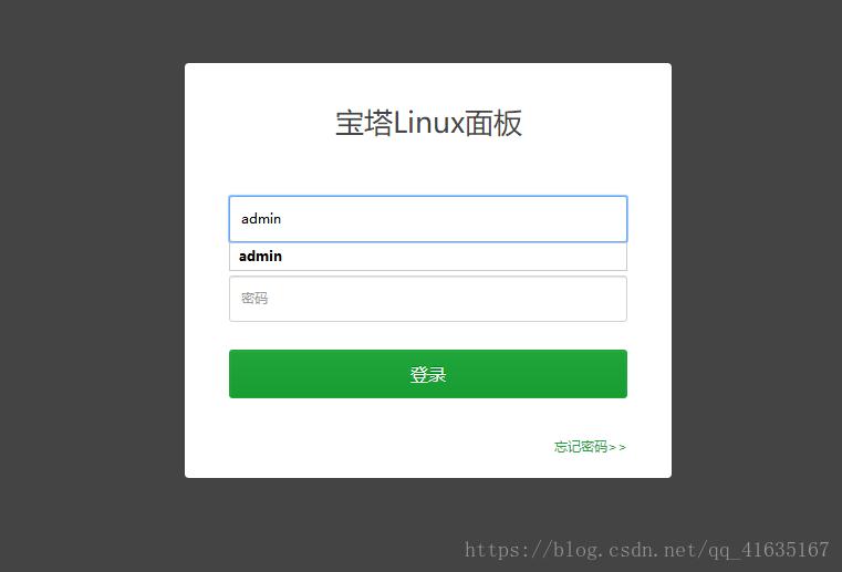 云主机搭建web服务器的步骤是什么,用云服务器自己搭建服务器