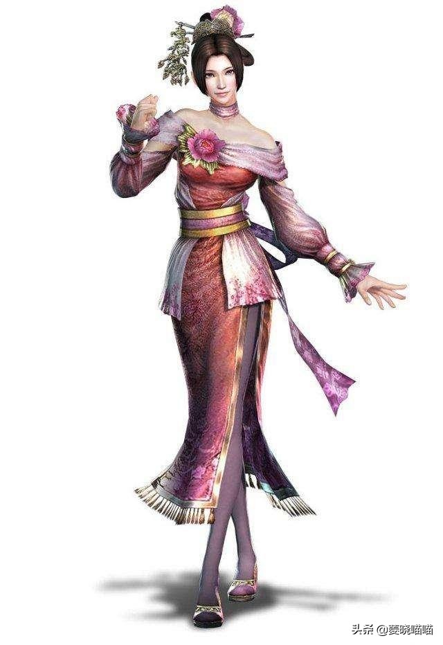 低配机也能玩的单机电脑游戏,集显能玩什么单机游戏