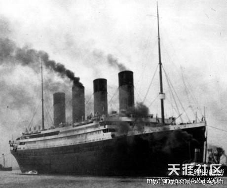 世界未解之谜超长,999个世界未解之谜图文