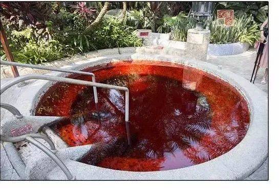 从化温泉推荐免费,从化毅华河景温泉酒店附近景点