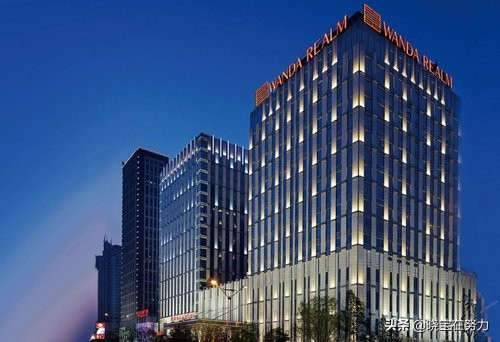 淮安市区酒店排行榜,江苏淮安最好的酒店