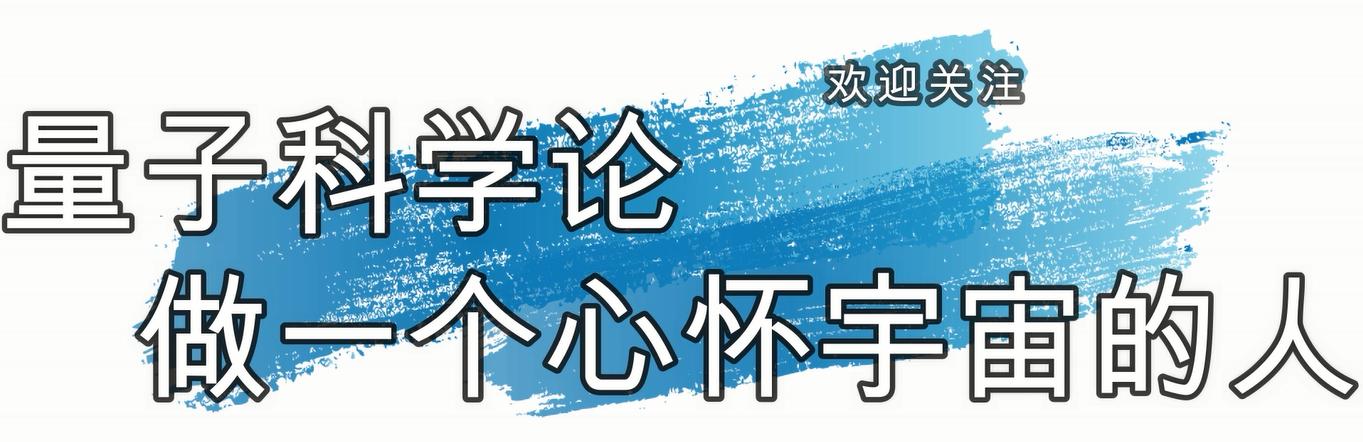 恒星演化过程全篇,恒星的演化过程及光谱变化