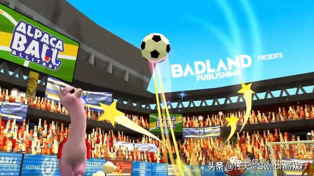 switch剑盾dlc后续还有活动吗,switch口袋妖怪剑盾dlc版卡带