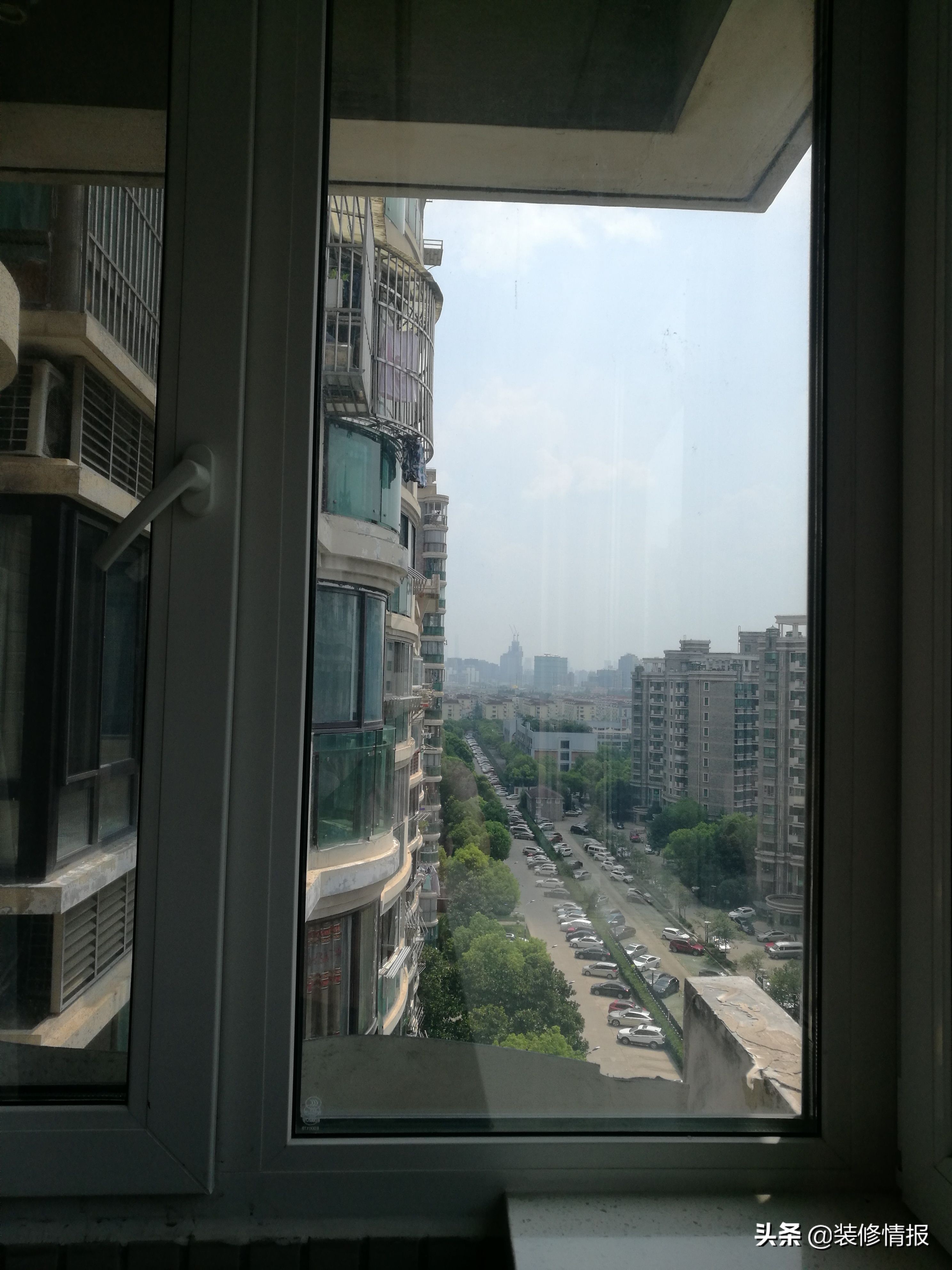 薄薄一层膜的作用,什么可以用作薄薄的一层膜