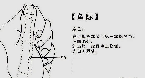 糖尿病不用怕,糖尿病不用再害怕千古名方