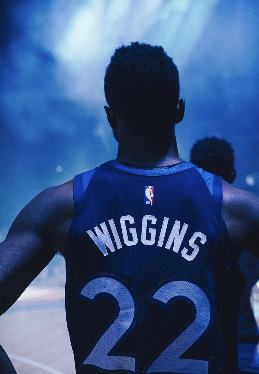 维金斯丢了枸杞杯能统治吗,上半场比赛维金斯彻底丢掉保温杯