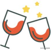 珠海楼市出现降价潮,珠海楼市最新降价楼盘