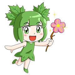 红颈天牛生活习性及防治方法,天牛的习性和天敌