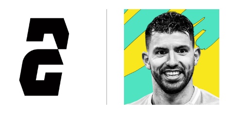 哈里凯恩阿根廷,阿根廷前锋凯恩