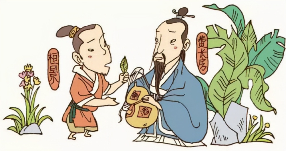 你知道重阳节吗的英文怎么说,你知道哪些重阳节的风俗习惯