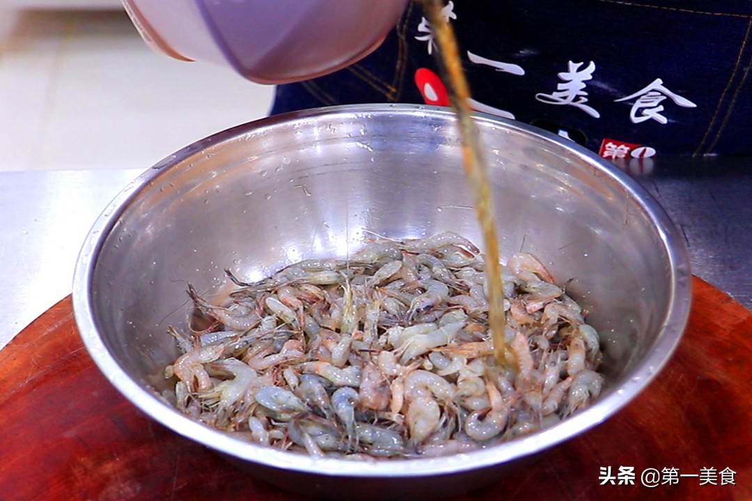 立冬后不吃肉也要吃这菜,立冬后必吃的六道家常菜