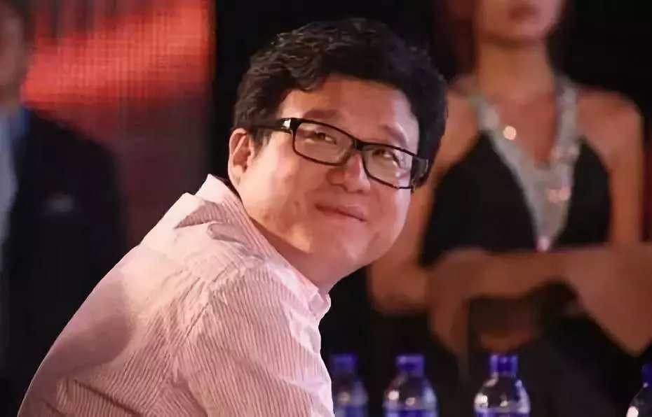 网易丁磊的养殖模式,丁磊养猪刘强东种大米任正非养牛