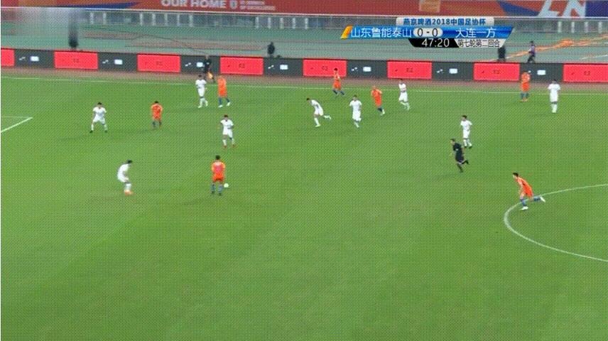 人物介绍天选之子,刘洋球员怎么样