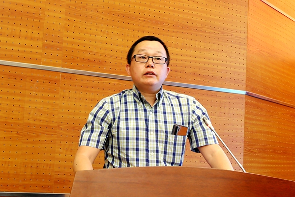 潍坊医学院竞赛,潍坊医学院技能竞赛