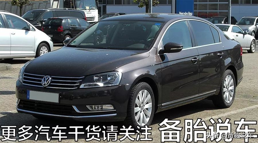 油表见底一般还能走多远,油表见底但是只加一半