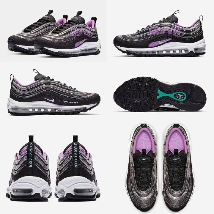 儿童设计师款鞋,nike儿童设计师