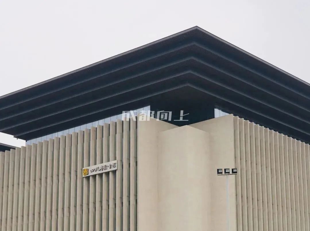 濡備綍鎶婃垚閮芥墦閫犳垚缃戠孩鍩庡競,鎬庢牱鎵嶅彲浠ヨ鎴愰兘鍙樻垚鍖椾含