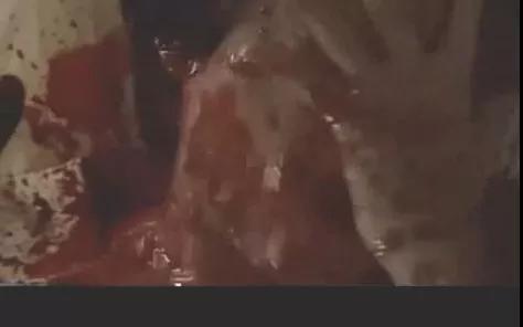 十大最经典泰国恐怖片,泰国经典恐怖片原片