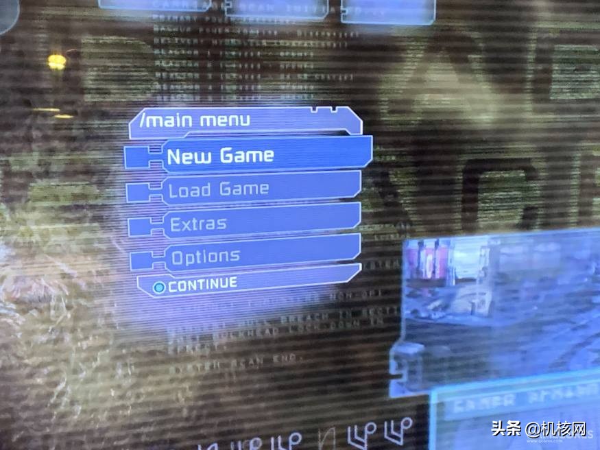 死亡空间三部曲哪个好玩,死亡空间三部曲解说