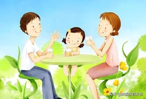 复学复课心理调适,学校复学返校意见