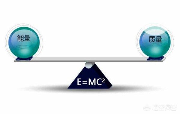 光的速度为什么不能超越,光为什么一直保持一定的速度