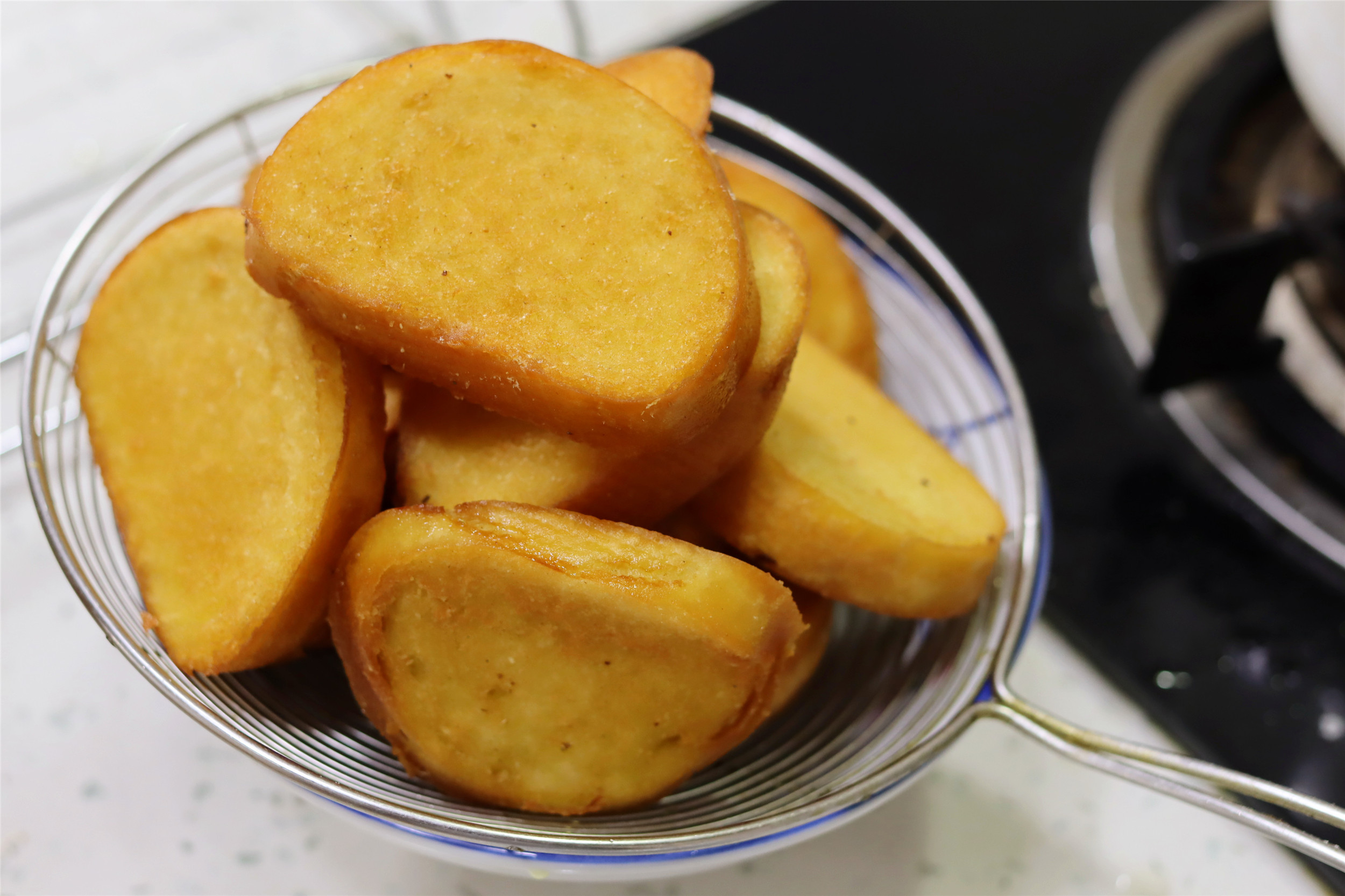 夏天儿童晚餐吃什么最好,夏天晚餐吃什么好吃又简单