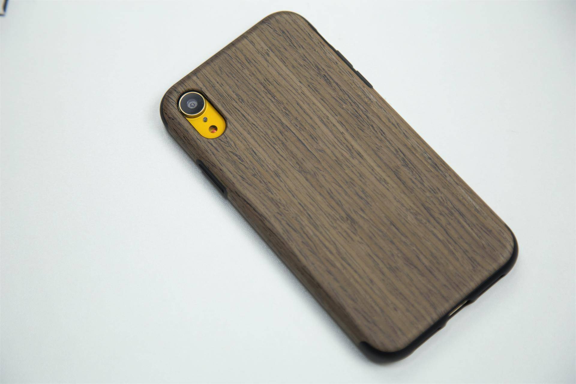 iphone后壳换成什么样的才好看,iphone最好看的官方壳