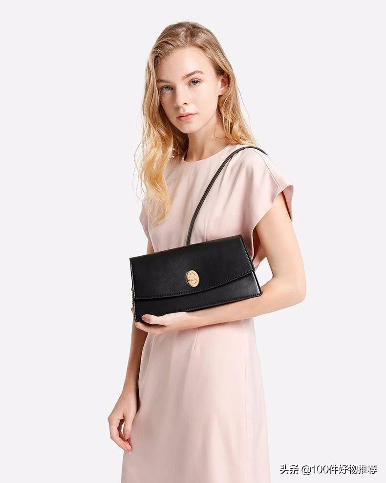 女王节苹果产品打折吗,女王节大牌折扣