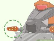 摩托车改什么配件增加动力,摩托车改装的基础知识