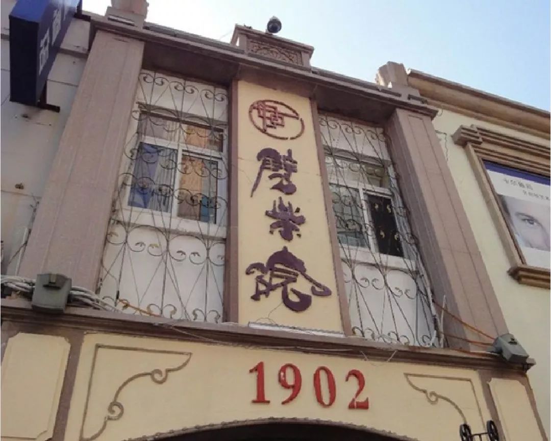 吃货必打卡的小吃街,吃货一定要去的小吃街