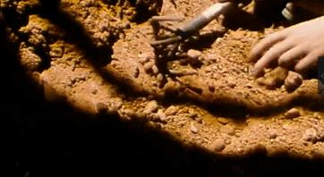 被雪藏5年的国产佳片,2021年之后口碑炸裂的国产佳片