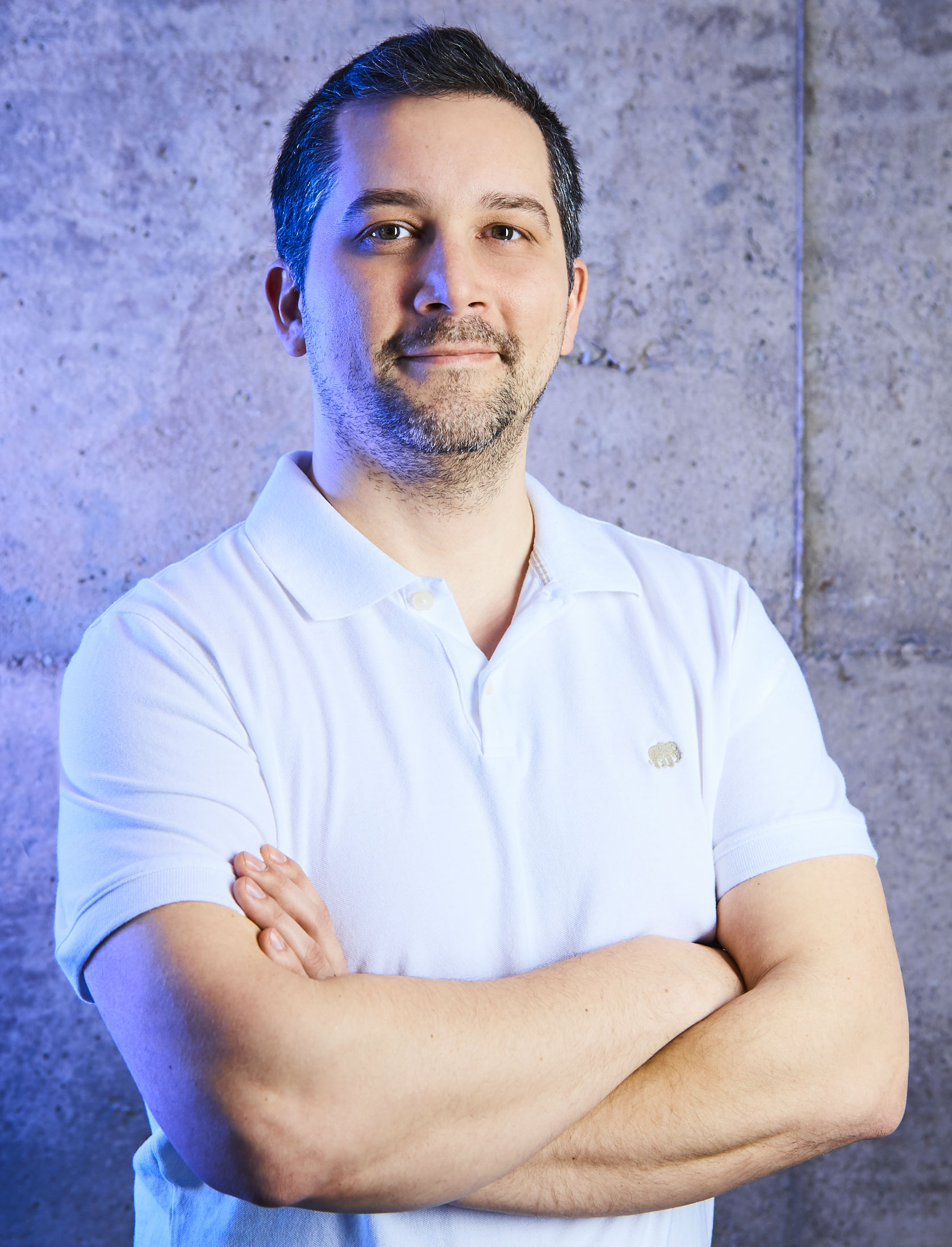 刺客信条奥德赛神谕bug,刺客信条奥德赛新游戏功能