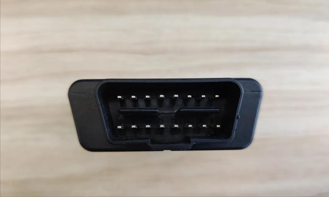 手机连接诊断仪方法,手机版诊断仪怎么连接手机