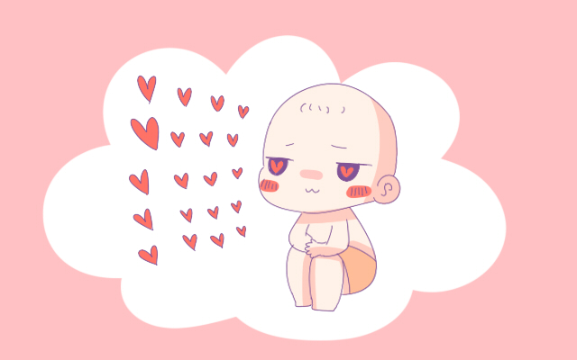 2周半宝宝数字训练的方法,如何快速教宝宝识数