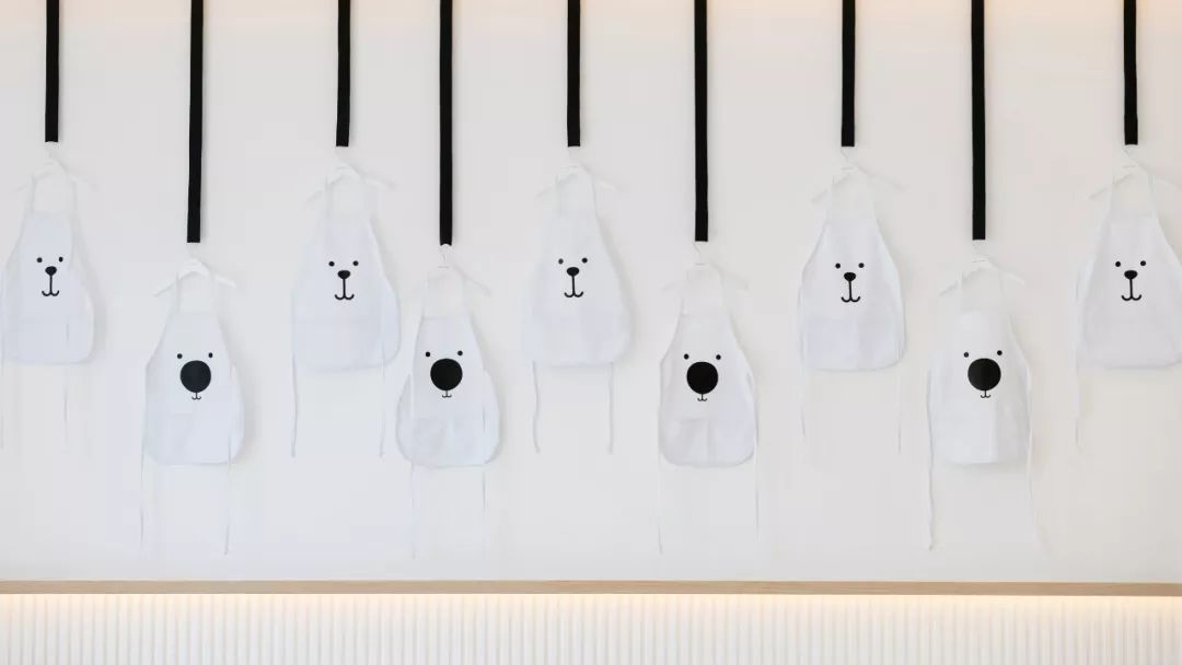 适合4大4小的亲子餐厅,高颜值的餐厅有哪些