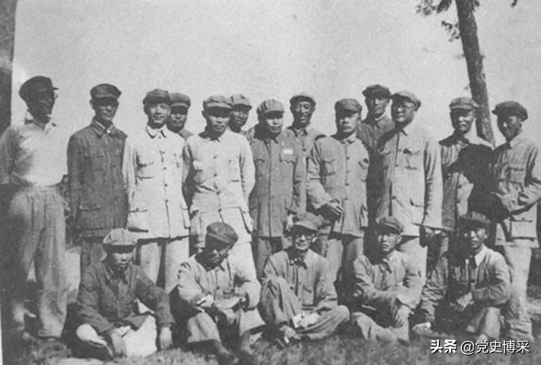 娣捣鎴樺焦鏀绘墦榛勭淮鍏靛洟鐨勬寚鎸ュ畼,娣捣鎴樺焦鍥存榛勭淮鍏靛洟瑙嗛