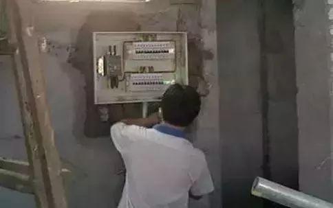 接地线和保护接地有什么区别,接地线和接地线有什么区别