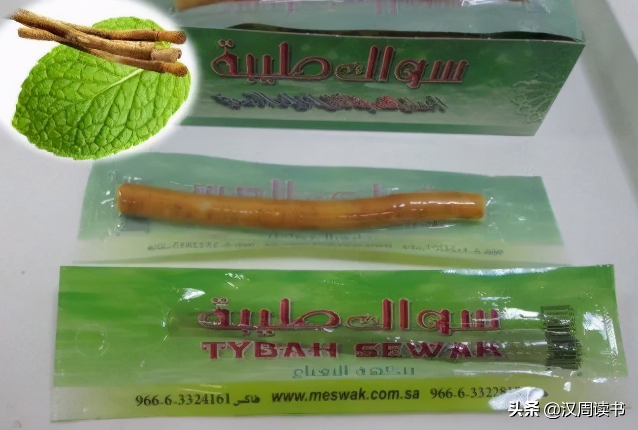 足球世界的绿巨人,猜世界国家