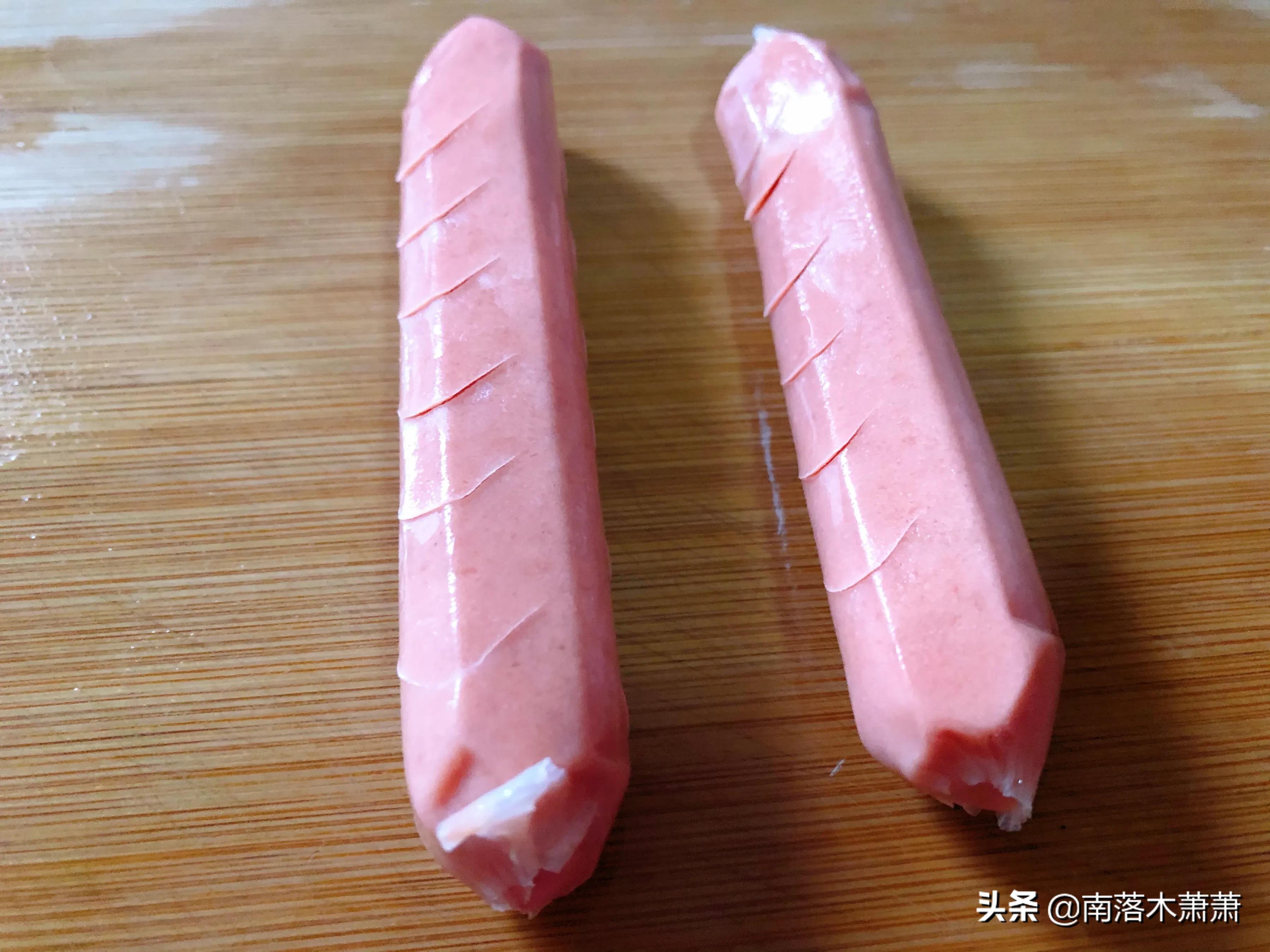 水煮大虾是冷水下锅还是开水下锅,水煮大虾是热水下锅还是凉水下锅