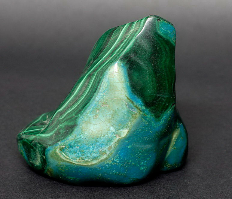 玉石的种类及鉴别方法,玉石种类和鉴别图片