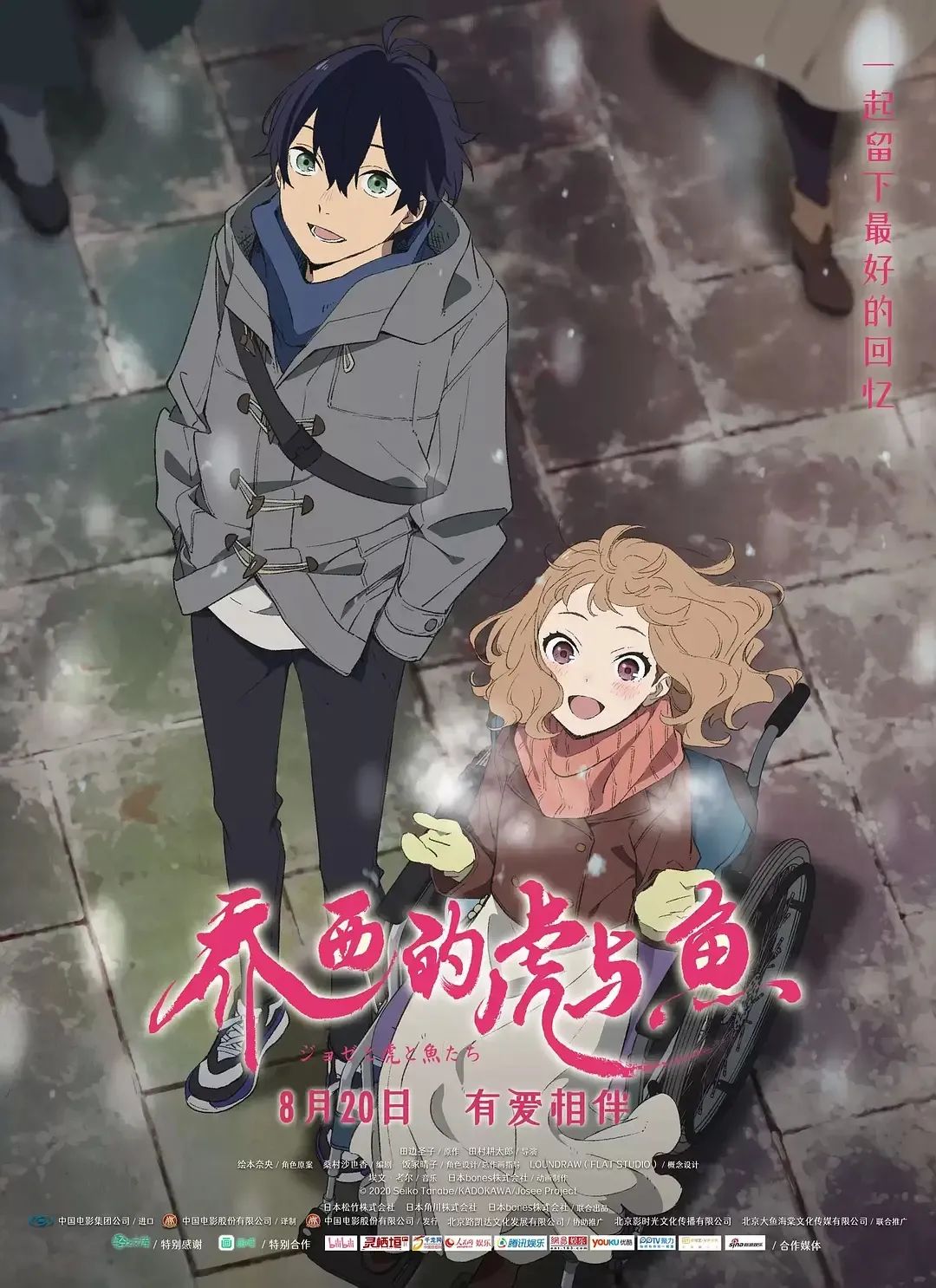 2021档院线排片,2019院线排片表