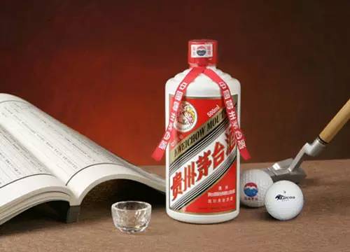 涨知识酒类,涨知识的深度解析