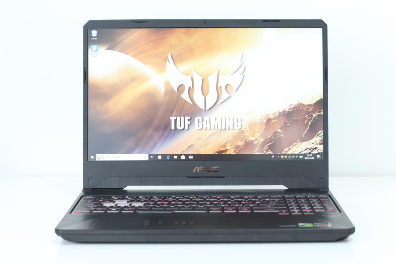 华硕飞行堡垒1660ti多少钱,华硕飞行堡垒7i5玩原神测评