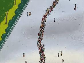 欧洲第一只大熊猫,第一只被带到国外的大熊猫