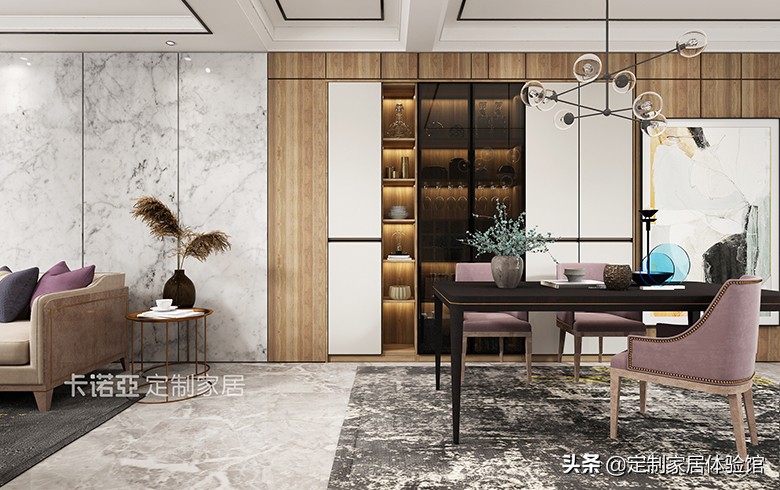 家具按家具组成分类可分为,各种家具木材分类及排名