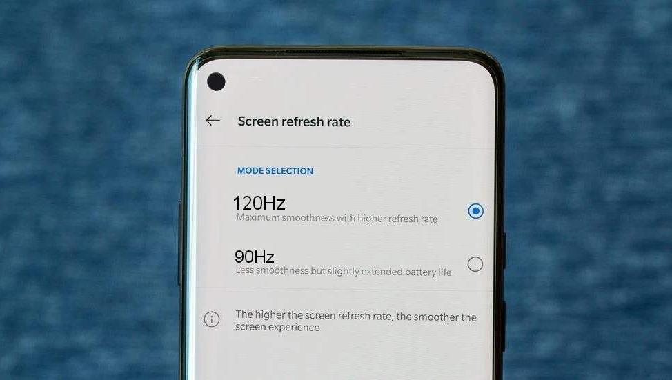 为什么iphone的屏幕比安卓清晰,苹果手机各代屏幕效果对比