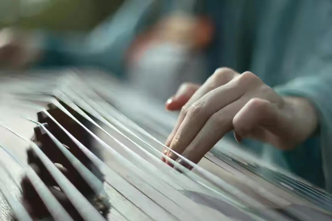 李商隐10首经典诗词作品集,李商隐最有名的20首诗及解释