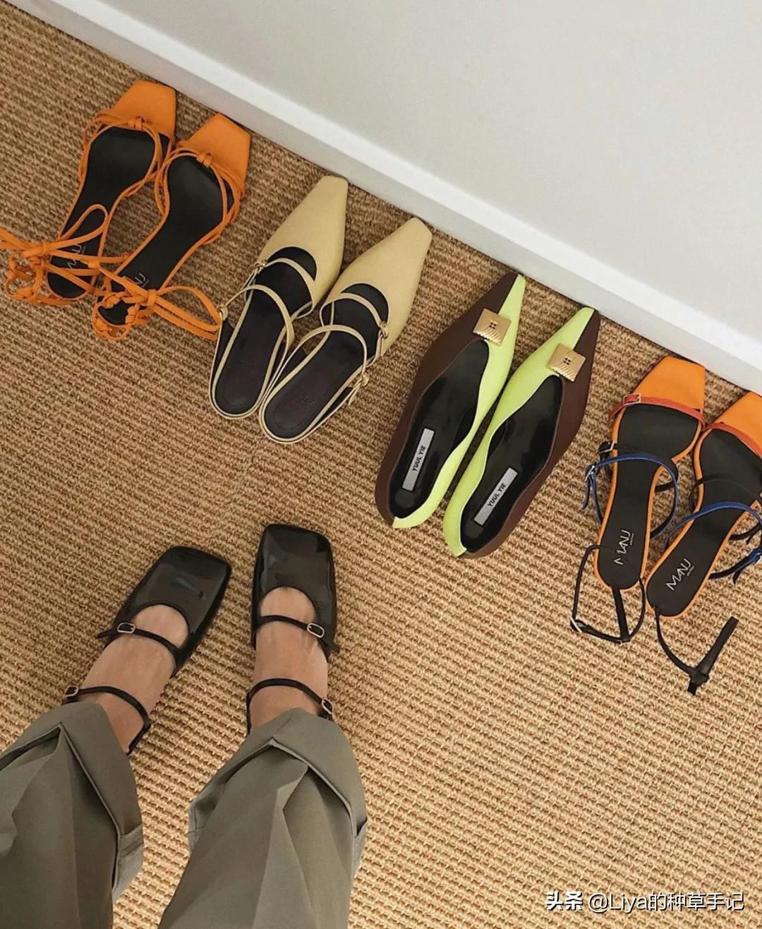 什么鬼土味情话,为什么蝴蝶结会火