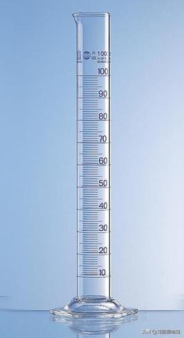 中考物理实验操作视频天平量筒,初中物理空心球求体积方法